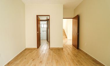 Casa en venta en Lomas de Cuernavaca, Temixco Casas y bienes raíces al sur de Cuernavaca, Morelos