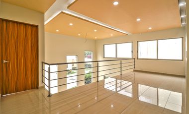 Casa en venta en Lomas de Cuernavaca, Temixco Casas y bienes raíces al sur de Cuernavaca, Morelos