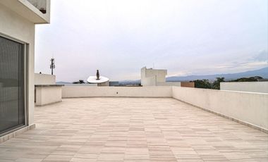 Casa en venta en Lomas de Cuernavaca, Temixco Casas y bienes raíces al sur de Cuernavaca, Morelos