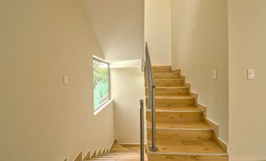 Casa en venta en Lomas de Cuernavaca, Temixco Casas y bienes raíces al sur de Cuernavaca, Morelos