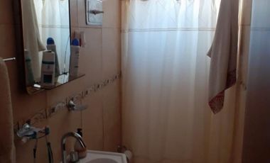 CASA DE 3 AMB EN B°TEJAS ROJAS II