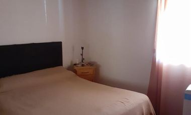 CASA DE 3 AMB EN B°TEJAS ROJAS II