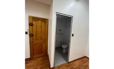 OFICINA EN VENTA