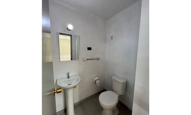 OFICINA EN VENTA