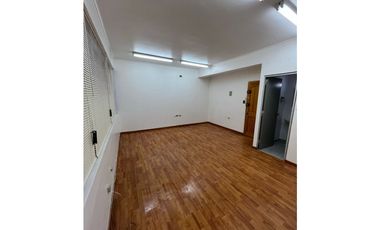 OFICINA EN VENTA