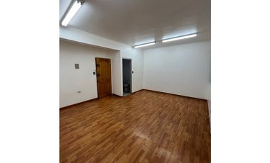 OFICINA EN VENTA