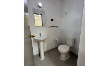 OFICINA EN VENTA