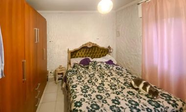 Casa en venta - 2 Dormitorios 1 Baño - Cochera - 825Mts2 - Monte Grande
