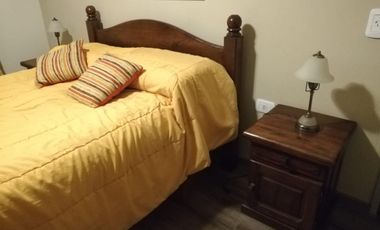 Casa - Lomas de San Antonio