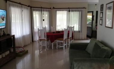 Casa - Lomas de San Antonio