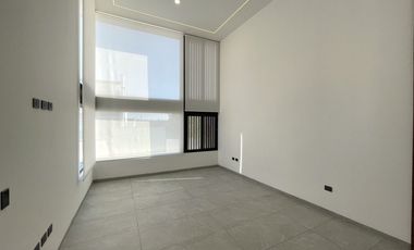 NORPONIENTE EN TAMARINDOS DE UNA PLANTA SUPER FUNCIONAL