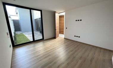 NORPONIENTE EN TAMARINDOS DE UNA PLANTA SUPER FUNCIONAL