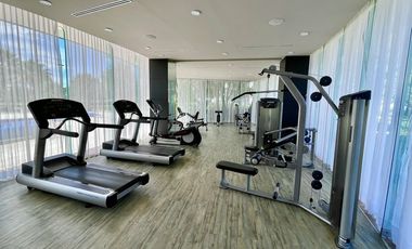 NORPONIENTE EN TAMARINDOS DE UNA PLANTA SUPER FUNCIONAL