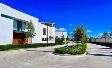 NORPONIENTE EN TAMARINDOS DE UNA PLANTA SUPER FUNCIONAL