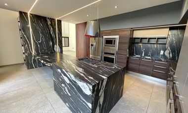 NORPONIENTE EN TAMARINDOS DE UNA PLANTA SUPER FUNCIONAL