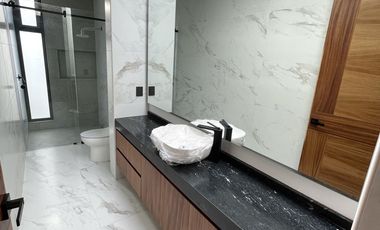 NORPONIENTE EN TAMARINDOS DE UNA PLANTA SUPER FUNCIONAL