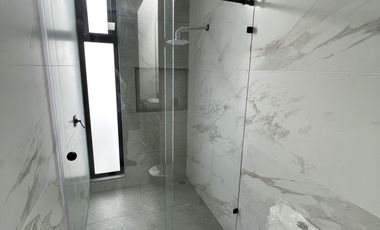 NORPONIENTE EN TAMARINDOS DE UNA PLANTA SUPER FUNCIONAL