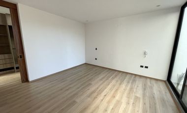 NORPONIENTE EN TAMARINDOS DE UNA PLANTA SUPER FUNCIONAL