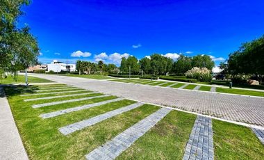 NORPONIENTE EN TAMARINDOS DE UNA PLANTA SUPER FUNCIONAL