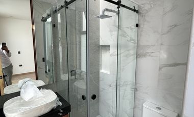 NORPONIENTE EN TAMARINDOS DE UNA PLANTA SUPER FUNCIONAL