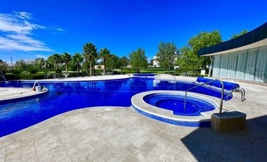 NORPONIENTE EN TAMARINDOS DE UNA PLANTA SUPER FUNCIONAL