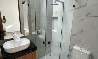 NORPONIENTE EN TAMARINDOS DE UNA PLANTA SUPER FUNCIONAL