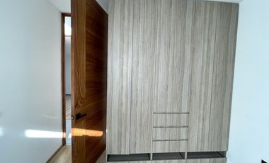 NORPONIENTE EN TAMARINDOS DE UNA PLANTA SUPER FUNCIONAL