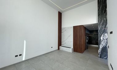 NORPONIENTE EN TAMARINDOS DE UNA PLANTA SUPER FUNCIONAL