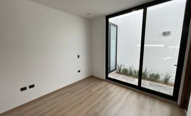 NORPONIENTE EN TAMARINDOS DE UNA PLANTA SUPER FUNCIONAL