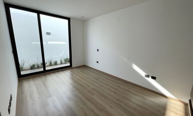 NORPONIENTE EN TAMARINDOS DE UNA PLANTA SUPER FUNCIONAL