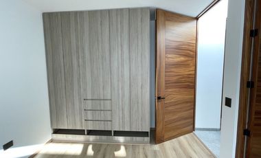 NORPONIENTE EN TAMARINDOS DE UNA PLANTA SUPER FUNCIONAL