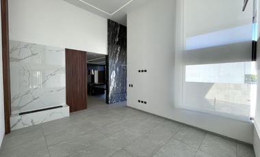 NORPONIENTE EN TAMARINDOS DE UNA PLANTA SUPER FUNCIONAL