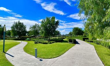 NORPONIENTE EN TAMARINDOS DE UNA PLANTA SUPER FUNCIONAL