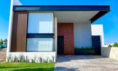 NORPONIENTE EN TAMARINDOS DE UNA PLANTA SUPER FUNCIONAL