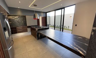 NORPONIENTE EN TAMARINDOS DE UNA PLANTA SUPER FUNCIONAL