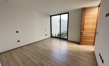 NORPONIENTE EN TAMARINDOS DE UNA PLANTA SUPER FUNCIONAL