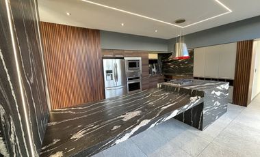 NORPONIENTE EN TAMARINDOS DE UNA PLANTA SUPER FUNCIONAL