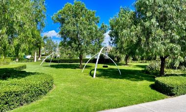 NORPONIENTE EN TAMARINDOS DE UNA PLANTA SUPER FUNCIONAL