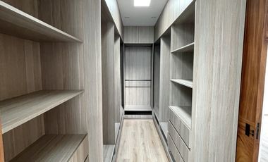 NORPONIENTE EN TAMARINDOS DE UNA PLANTA SUPER FUNCIONAL