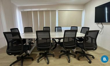 edificio en arriendo en san josé. Cod A386