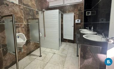 edificio en arriendo en san josé. Cod A386