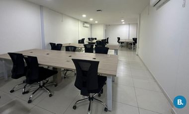 edificio en arriendo en san josé. Cod A386