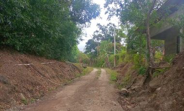 Venta de terreno en Capira