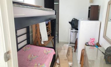 casa condominio en arriendo/venta en la castellana. Cod A106706