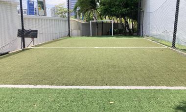 casa condominio en arriendo/venta en la castellana. Cod A106706