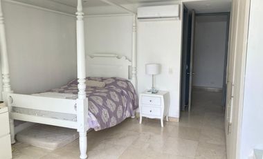 casa condominio en arriendo/venta en la castellana. Cod A106706