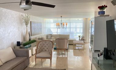 casa condominio en arriendo/venta en la castellana. Cod A106706