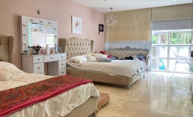 casa condominio en arriendo/venta en la castellana. Cod A106706