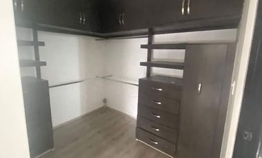 CASA EN RENTA EN PUEBLA LOMAS DE ANGELOPOLIS $16,000