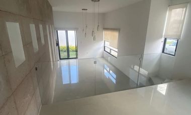 CASA EN RENTA EN PUEBLA LOMAS DE ANGELOPOLIS $16,000